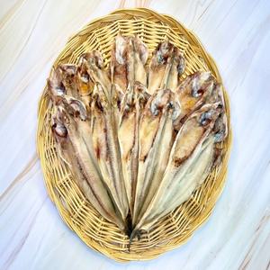 반건조 임연수 중 5미 450g내외