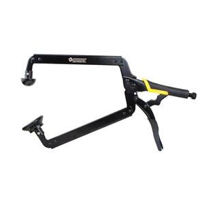 스노우 스키 부츠 펀칭 도구 통증 제거 핫스팟