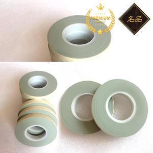 ACF 열 테이프 절연 본딩 실리콘 고무 LCD 모듈 유연한 보드용