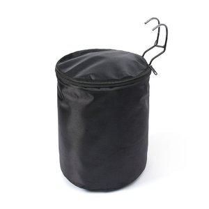 고품질 자전거 킥보드 바구니 가방 헬멧 킥보드가방 안장가방 자전거액세서리 (WFHXS9D)