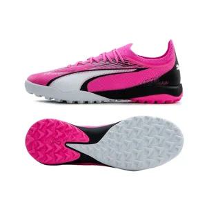 푸마 축구화 울트라 얼티메이트 케이지 107745-01