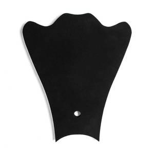 R3 니그립패드 야마하 레이스 폼 시트 패드 오토바이 쿠션 커버 접착 악세사리 15mm 20mm