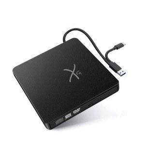 블루레이 ODD 플레이어 DVD 디비디 재생 외장 드라이브 음향