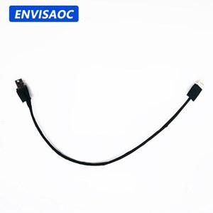 ACER호환 SPIN POWER 0011 플렉스 SP111 51 케이블이있는 31 충전 LOGIC 케이블 450 0A60K SP513 노트북 IN