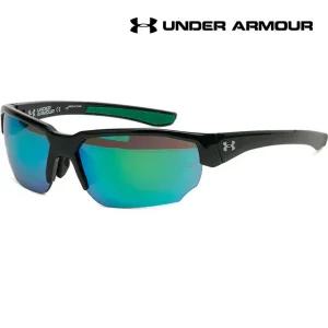 선글라스 UA 0012S 7ZJZ9 스포츠 고글 라이딩 러닝 등산