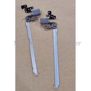 300E 요가 크롬북 GEN4 82W20003US LCD 힌지 5H50W13826용