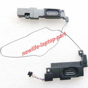 ACER호환 SWIFT SF315 스피커 23 키트 노트북 GZCN5 내부 52G 오디오 오른쪽 왼쪽 52 001