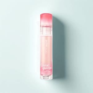 클리오 크리스탈 글램틴트 버티보트의솜사탕젤리 23호