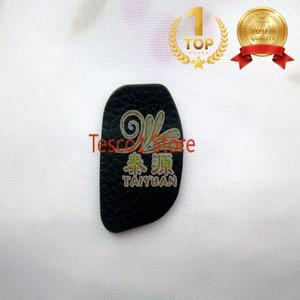 Nikon D5200 Thumb 후면 커버 고무 피부 보호대 뚜껑 홀더 (테이프 카메라 포함)