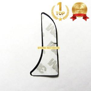 Nikon D700 디지털 카메라 엄지 후면 커버 고무 유닛 + 테이프 신제품