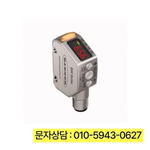 -터크- NI75U-Q80-VP4X2-H1141