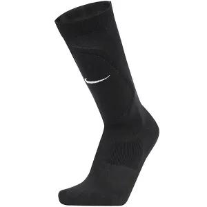 [정품] 나이키 주니어 신가드 축구 삭스 (SP2168-010)