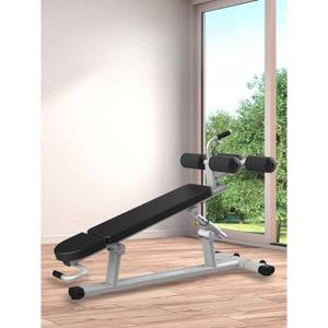 평벤치겸용 나무 평벤치 플랫 벤치 운동 홈짐 헬스장