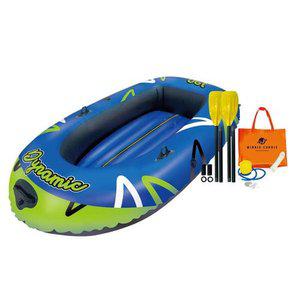 위니코니 다이나믹 보트 190