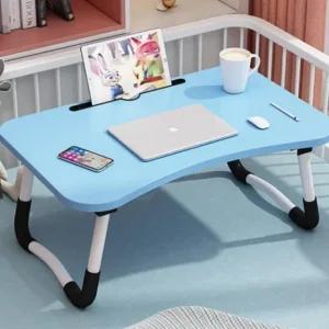접이식 가정용 침대책상 캠핑 좌식 테이블 책상 밥상 노트북좌식 좌식테이블 좌탁