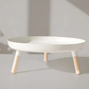 서브테이블 화분테이블 철제사이드테이블 쇼파테이블 티테이블 미니테이블 침대사이드테이블