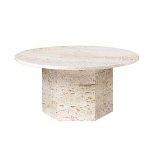 트라버틴 스톤 대리석 로만 두께24MM 석재 밀란 3D 기타 포세린 화이트 솔리드스톤