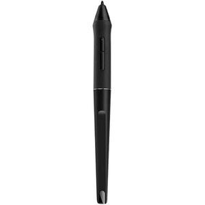 Huion KAMVAS Pro 22 Inspiroy Q11K V2 Q620M GT-221 GT2201 그래픽 태블릿 드로잉 디지털 펜 터치스크린 액티브 노트북 스타일러스 S펜용 PW500 배터리 프리