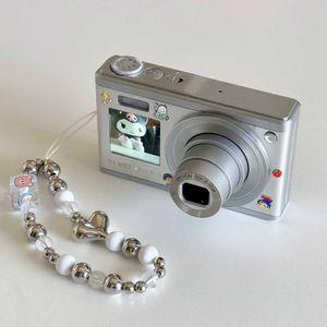 Y2K 카메라 옛날카메라 레트로 복고풍 옛날감성 여행 복고