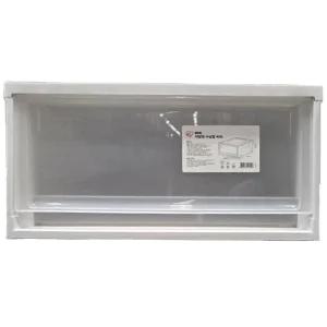 코스트코 아이리스 서랍형 수납함40L 40 X 50 X 23.5CM 1개