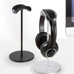 실버미어 에감성어팟 맥스 프리미엄 헤드폰 걸이 거치대