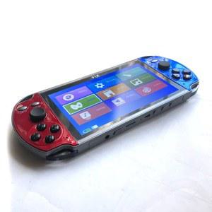 미유미니플러스 플레이어 엔버닉 레트로게임기 메모리단독 비디오 팩 미니 카드