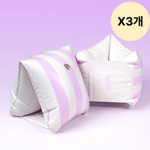 이츠라이프 어린이 성인 공용 팔튜브 암링 추천 X3개