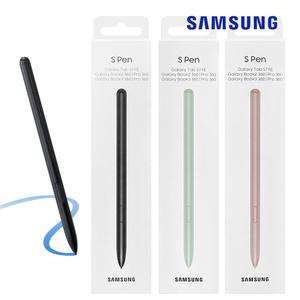 삼성 정품 갤럭시탭S7 FE S펜 갤럭시탭 S8+ S9 FE 터치펜