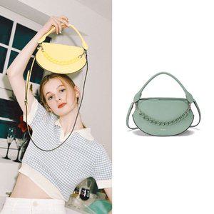 오야니 플로르 미니 토트 OASBTT30_234