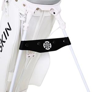 테크스킨 골프백 스탠드백 지지대 다리고정 레그홀더