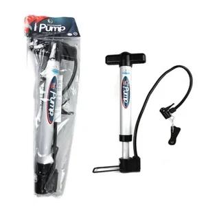 자전거 타이어 펌프)발펌프 공기주입 튜브 에어/펌프/발/에어/타이어/공기/주입기/다용도/자전거