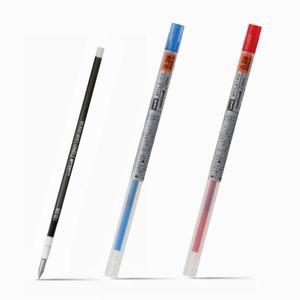 유니 스타일 핏트 리필용 시그노 리필심 28