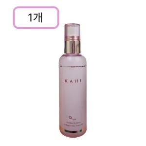 가히 링클 바운스 콜라겐 미스트 앰플 120ml PDS_1개