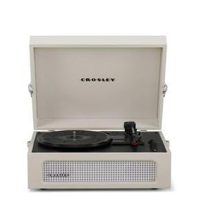 크로슬리 블루투스 턴테이블 플레이어 LP 캠핑 추천