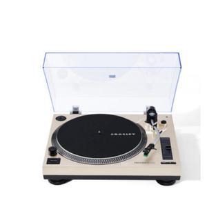 크로슬리 블루투스 턴테이블 카트리지 LP 플레이어
