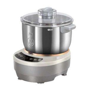 모찌메이커 반죽기 가정용 펀칭기 업그레이드 소형 업소용