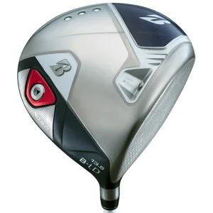 B-LADY 비레이디 여성용 드라이버