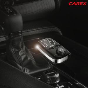 [S85A7XW]아이팝 충전겸용 블루투스 사운드 / 차량용