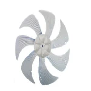 쿠비녹스 정품 CX-224RC 전용 선풍기 날개Q