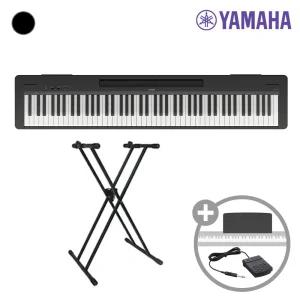 야마하 P145BT 디지털피아노+스탠드 /YAMAHA Piano