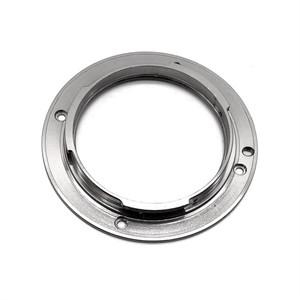 KK-B2-1PCS 소니 24-70 F2.8 200-600 70-200 100-400 12-24 16-35 24-105 렌즈 총검 마운트 링 부품