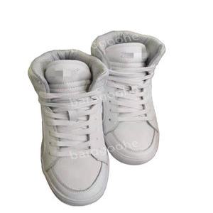 줌바웨어 운동화 댄스화 zumba 에어로빅 GX수업 네온컬러 하이탑 댄스