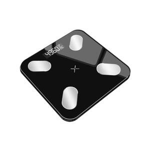 피쿡 가정용 블루투스 체중계 기숙사 S1 스마트 프로