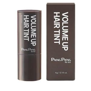 볼륨업 팡팡바이정운 헤어틴트 4g 1개