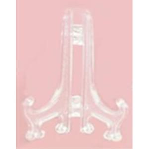 원데이클래스 전시작품 만들기재료 액자받침 10개/ 악세사리진열대 집꾸미기 장식소품