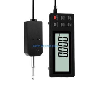 24TD NI ELECTRONIC 플레이트 내구성 쉬운 자기 디지털 TER가있는 있는 사용하기 신뢰 캘리퍼 편리하고 내구성