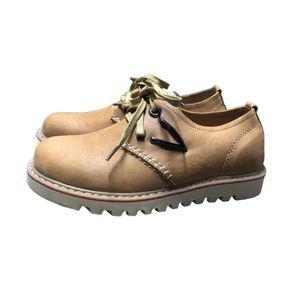 캐주얼보트화 보트화 남성 가죽 운전 신발 도크사이드 정장구두 남성운동화