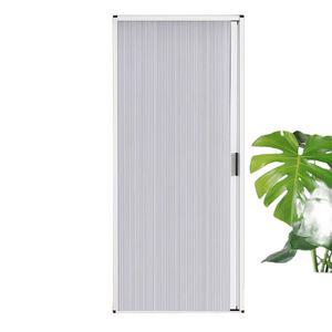 접이식슬라이딩도어 문 자바라도어 칸막이 가벽 욕실