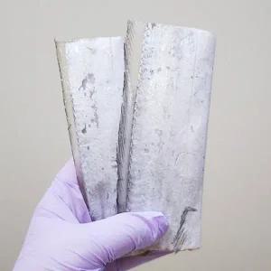 제주 토막 은갈치 1미 5팩