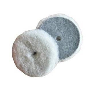 고품질 차량용 광택 패드 자동차 용품 폴리싱 차량 표면 관리 (WFJ891E)